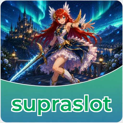 Ulasan Teratas