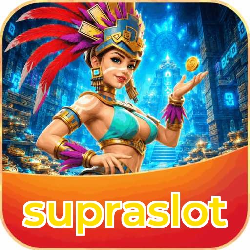 Grafik Performa supraslot APK Berdasarkan Kategori Device