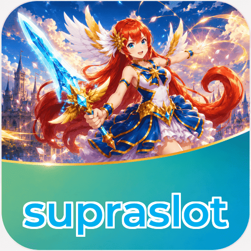 Rekomendasi & Kesimpulan - supraslot