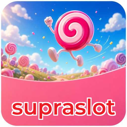 Verifikasi APK