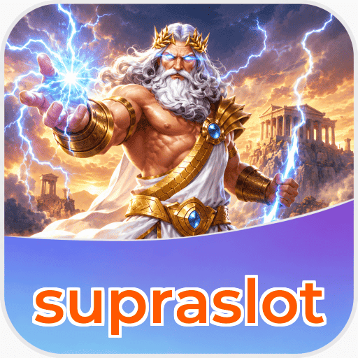 Update supraslot Versi 4.8.2