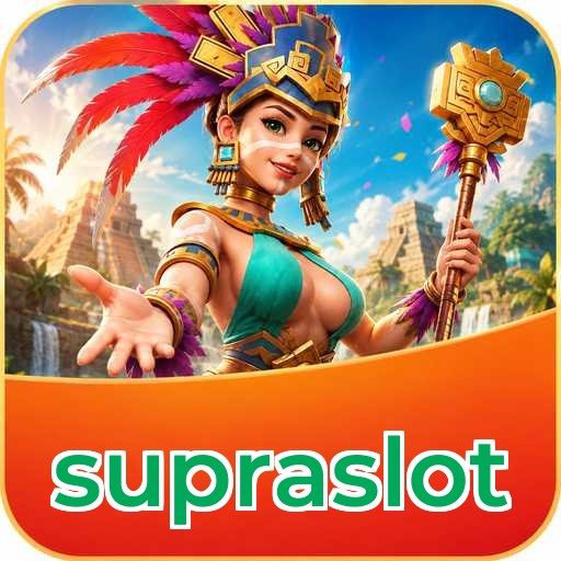 Persyaratan Sistem supraslot