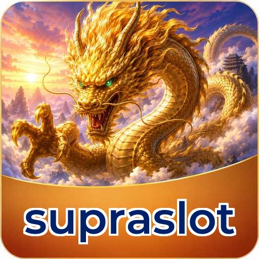 Update Terbaru